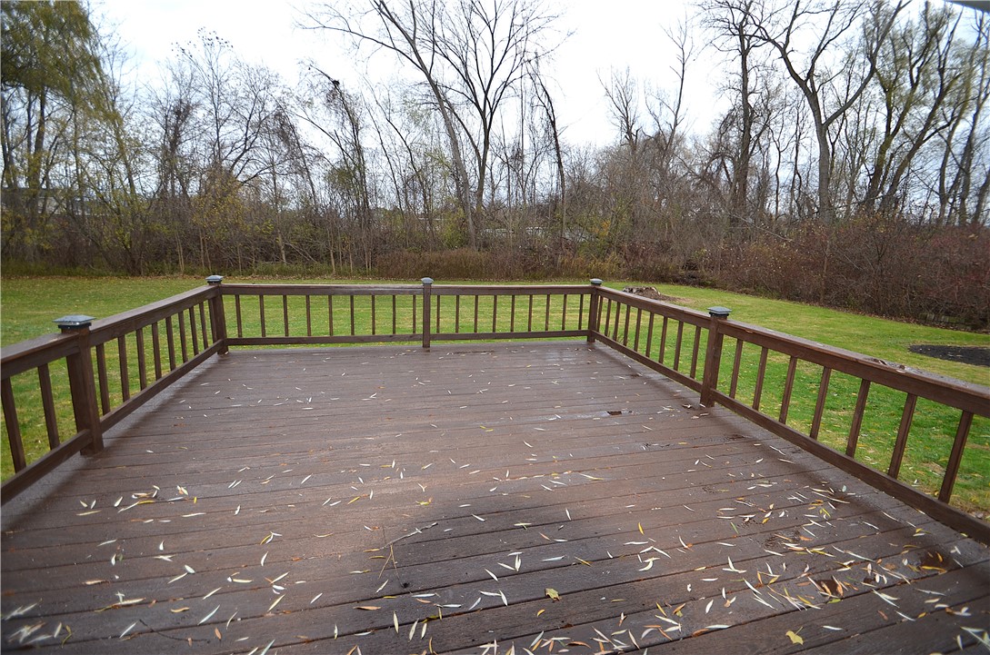 20 Pease Road Parma, NY 14559 - Photo 4 of 31