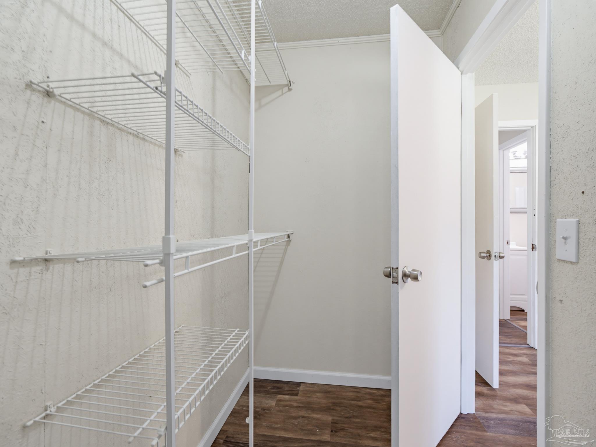 6536 Daniel Griffis Road Jay, FL 32565 - Photo 26 of 72 Gallery Image 26