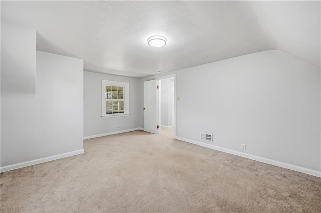 1060 South Hermitage Road Hermitage, PA 16148 - Photo 21 of 50