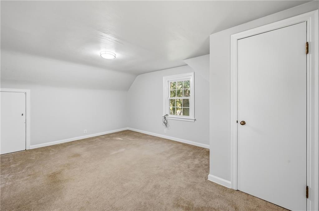 1060 South Hermitage Road Hermitage, PA 16148 - Photo 22 of 50