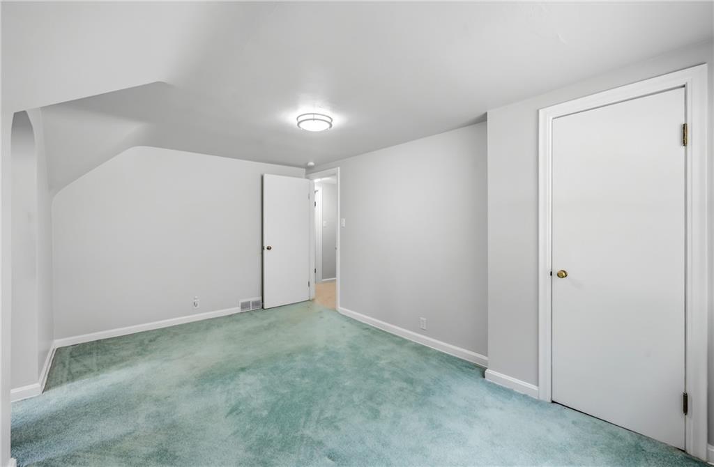 1060 South Hermitage Road Hermitage, PA 16148 - Photo 24 of 50