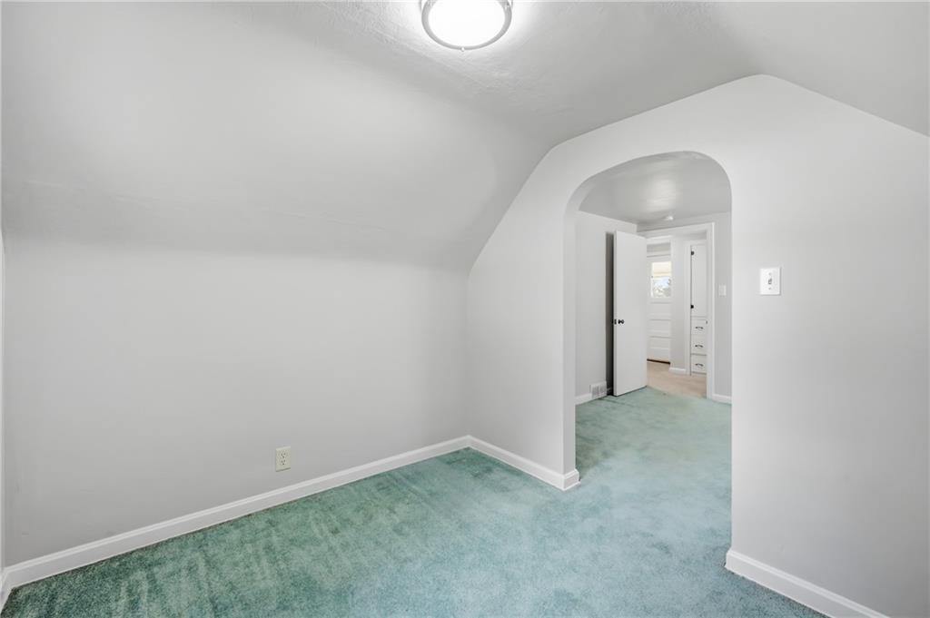 1060 South Hermitage Road Hermitage, PA 16148 - Photo 26 of 50