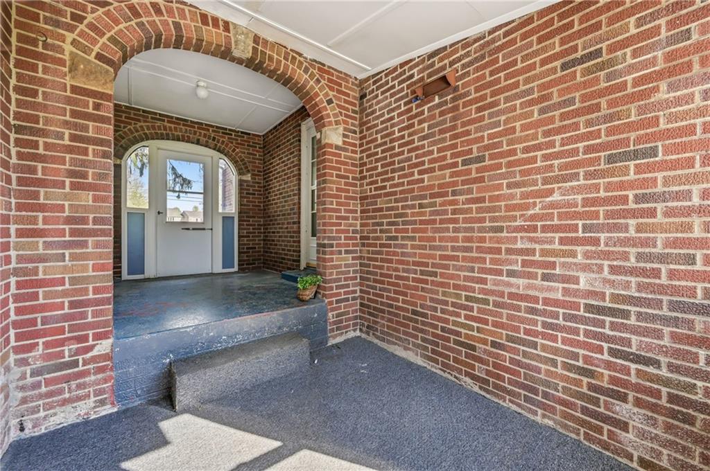 1060 South Hermitage Road Hermitage, PA 16148 - Photo 31 of 50