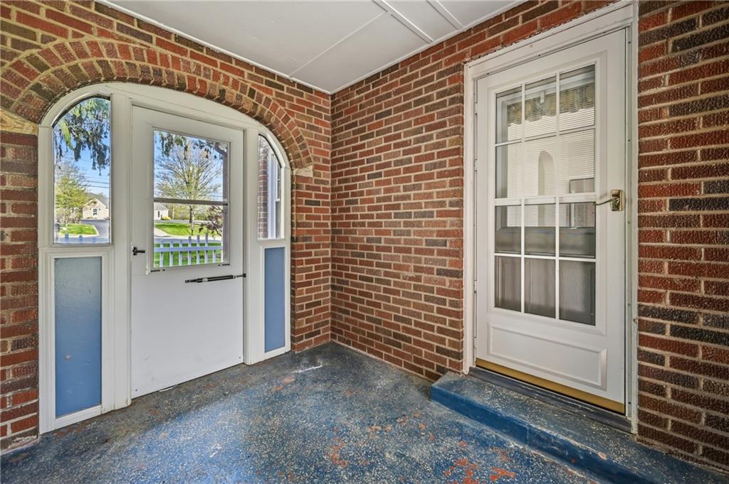 1060 South Hermitage Road Hermitage, PA 16148 - Photo 32 of 50