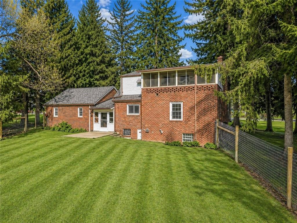 1060 South Hermitage Road Hermitage, PA 16148 - Photo 44 of 50