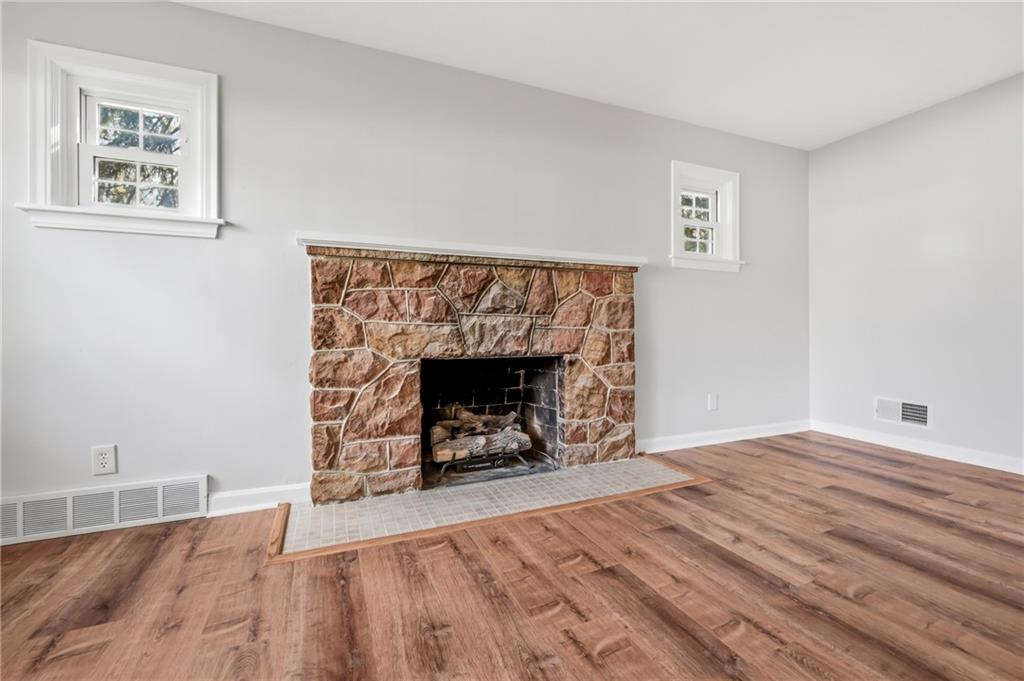 1060 South Hermitage Road Hermitage, PA 16148 - Photo 10 of 50