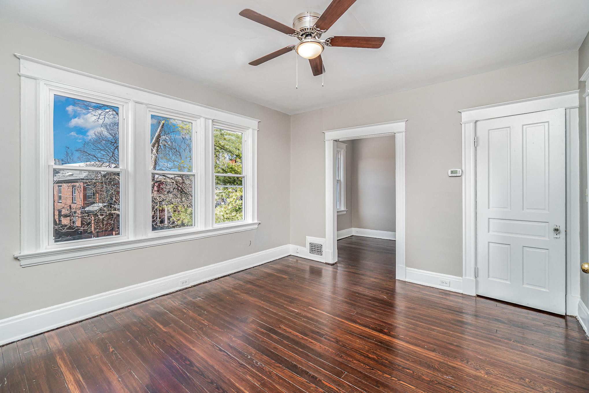 2218 Scott Street, Unit 2 Covington, KY 41014 - Photo 4 of 28