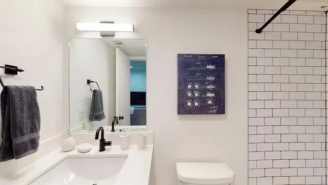 $1,150 | 321 East 8th Street, Unit 104, Dallas, TX 75203