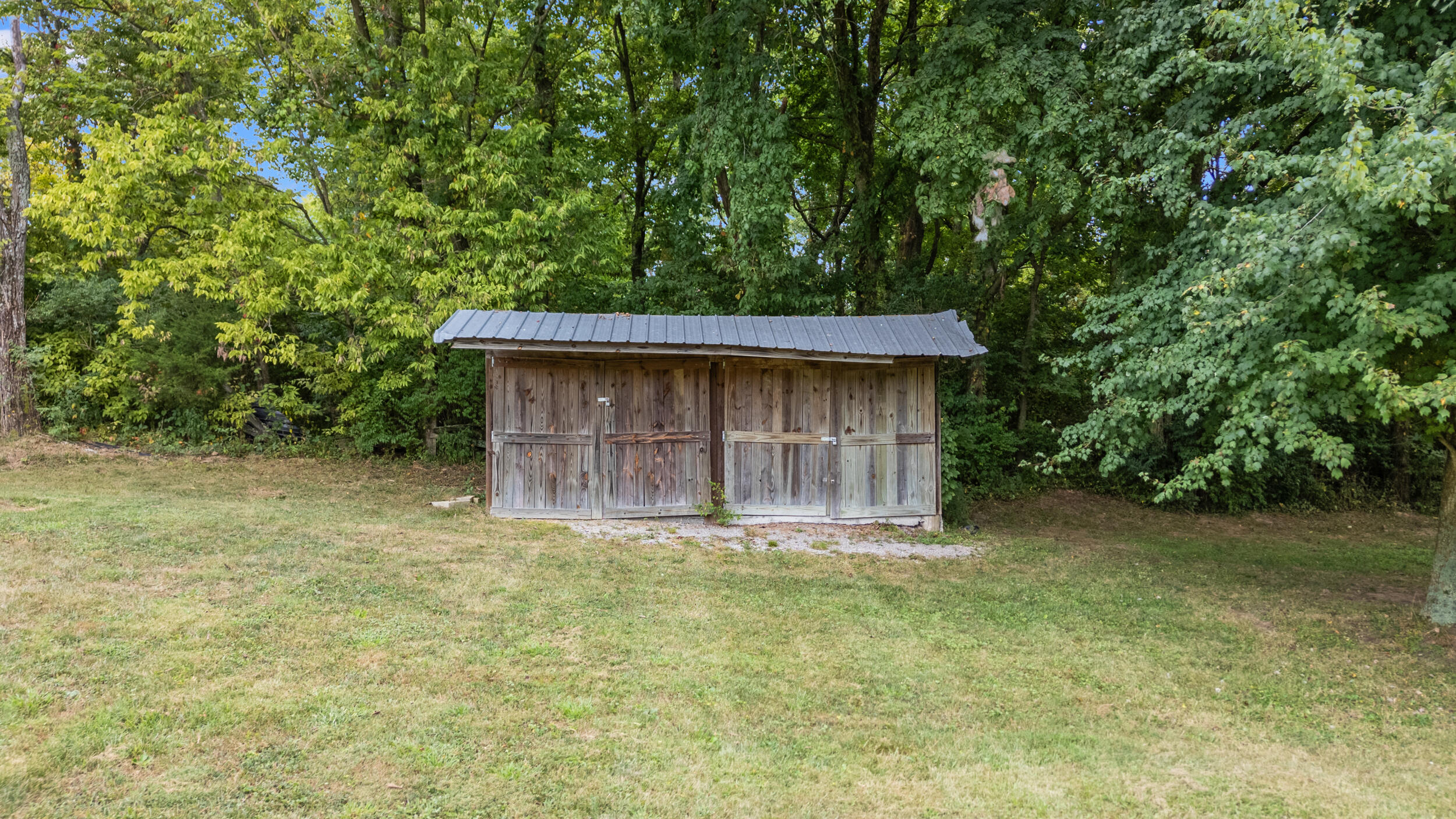 4838 Ironworks Road Georgetown, KY 40324 - Photo 29 of 37 30_dji_20250820091550_0022_d