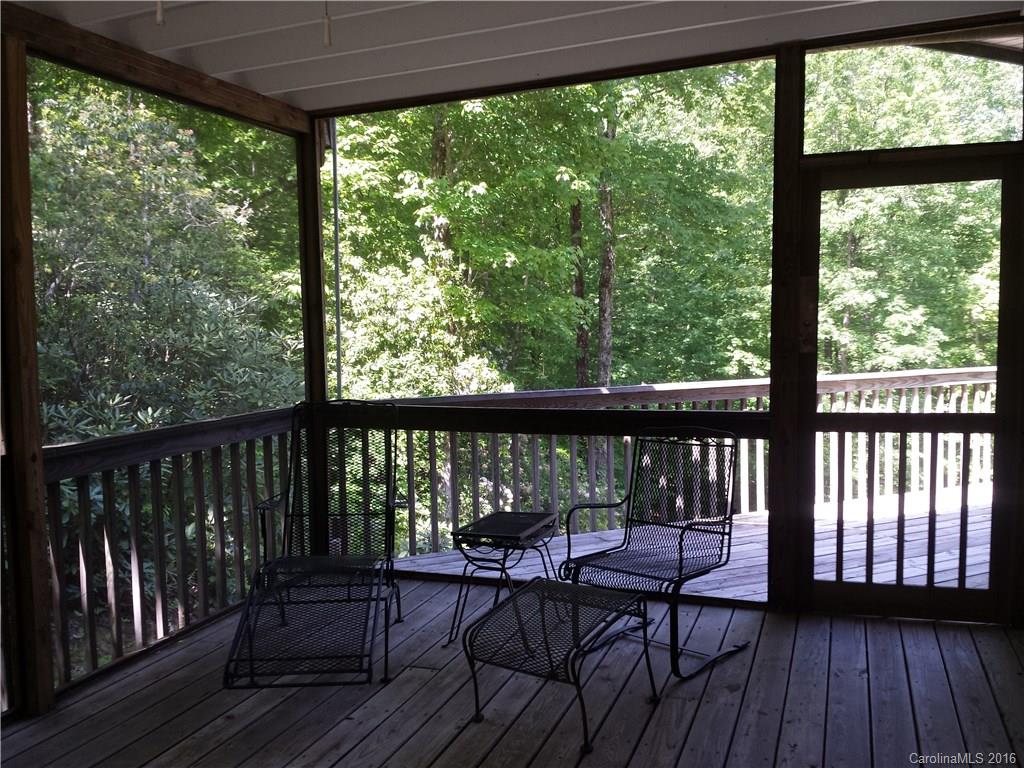 544 Tiptop Road Brevard, NC 28712 - Photo 11 of 24 Gallery Image 11
