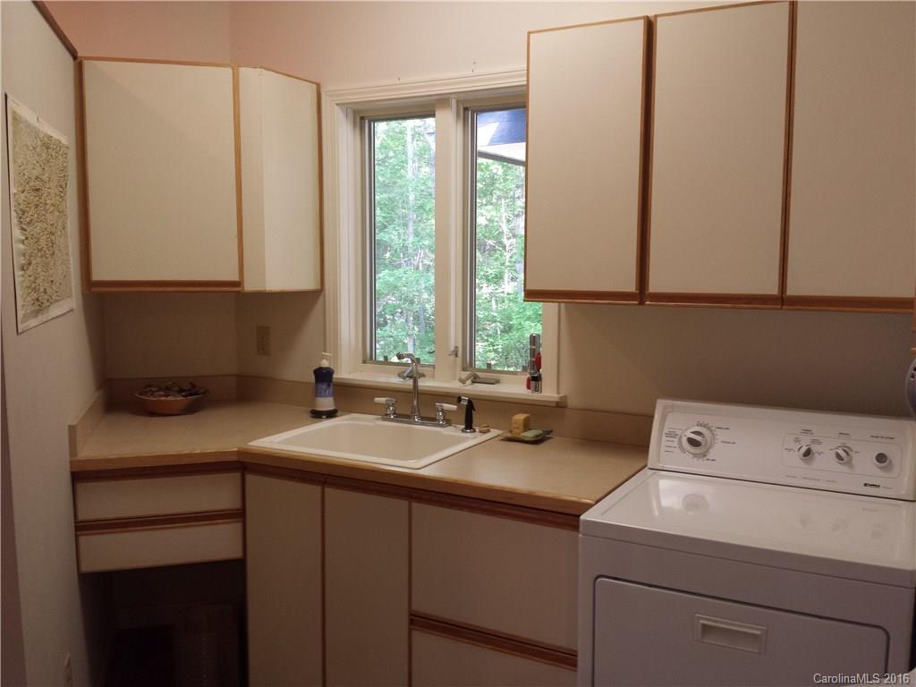 544 Tiptop Road Brevard, NC 28712 - Photo 12 of 24 Gallery Image 12