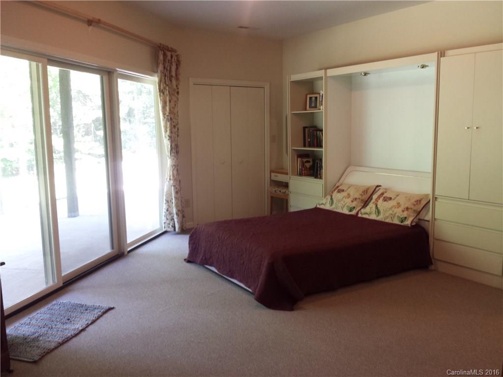 544 Tiptop Road Brevard, NC 28712 - Photo 15 of 24 Gallery Image 15