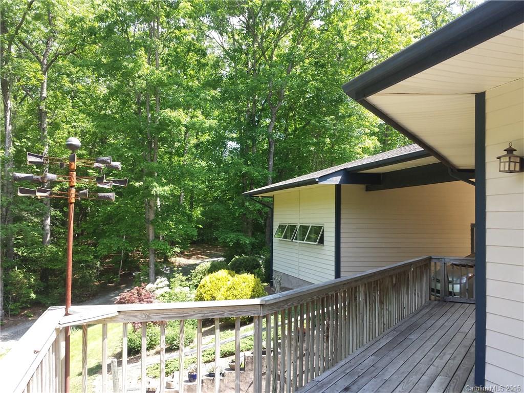 544 Tiptop Road Brevard, NC 28712 - Photo 17 of 24 Gallery Image 17
