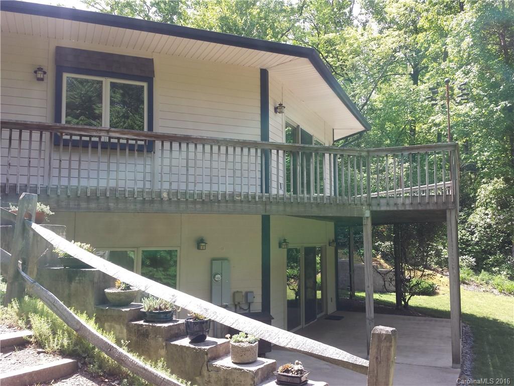 544 Tiptop Road Brevard, NC 28712 - Photo 18 of 24 Gallery Image 18