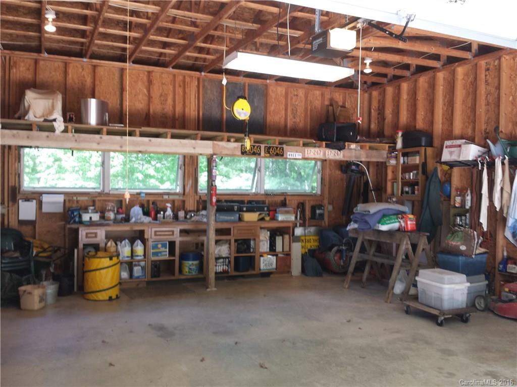 544 Tiptop Road Brevard, NC 28712 - Photo 20 of 24 Gallery Image 20