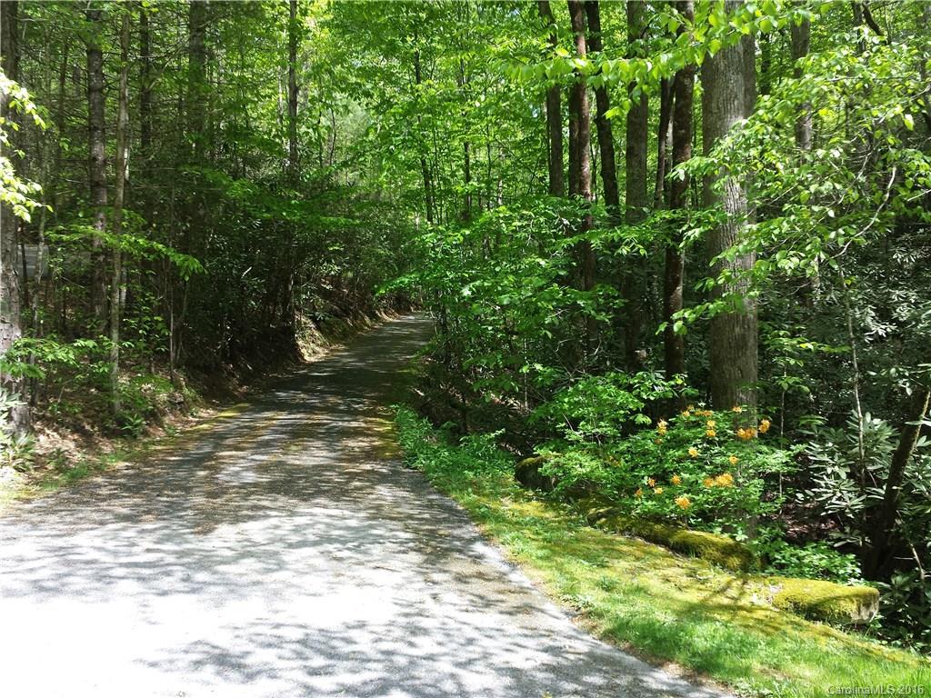 544 Tiptop Road Brevard, NC 28712 - Photo 24 of 24 Gallery Image 24