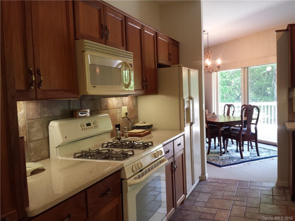 544 Tiptop Road Brevard, NC 28712 - Photo 7 of 24 Gallery Image 7