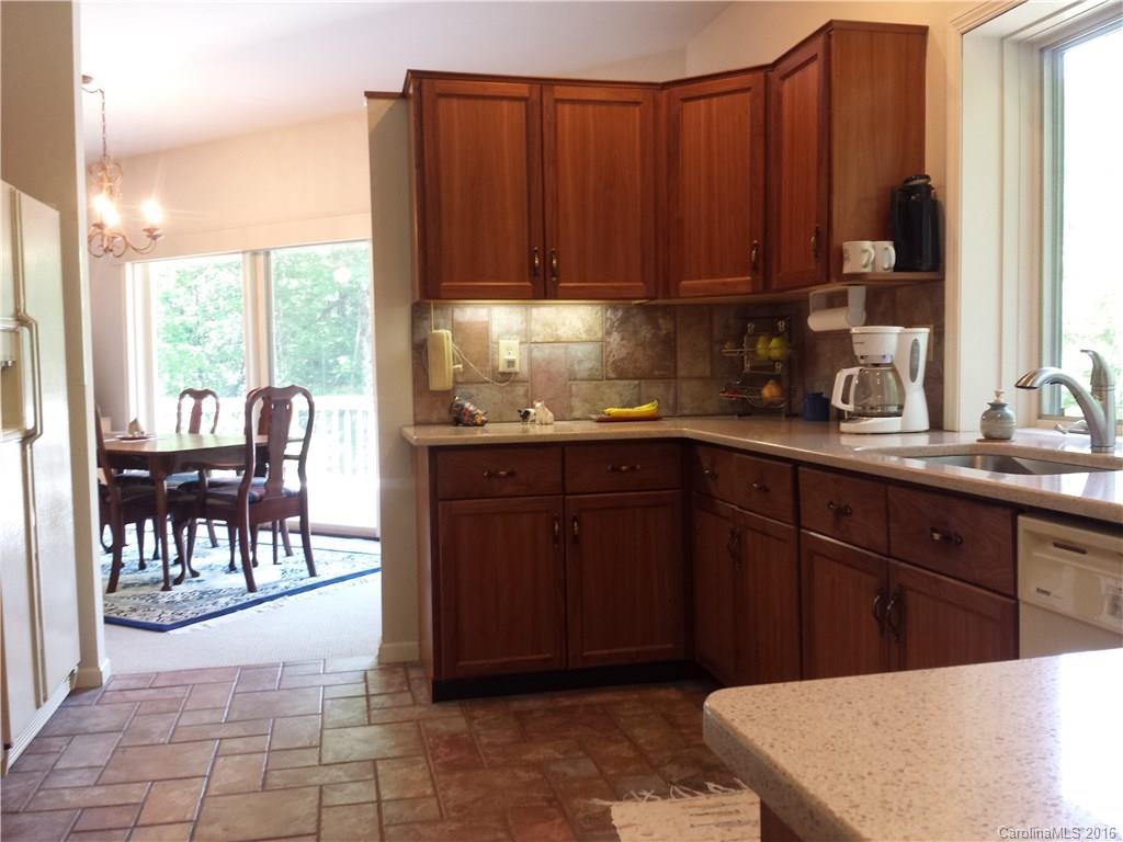 544 Tiptop Road Brevard, NC 28712 - Photo 8 of 24 Gallery Image 8