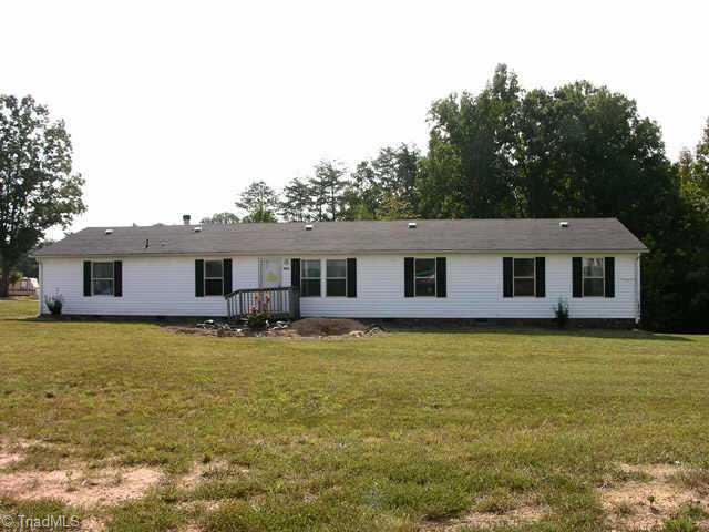1060 Tyler Road Walnut Cove, NC 27052 - Photo 2 of 2 Other.