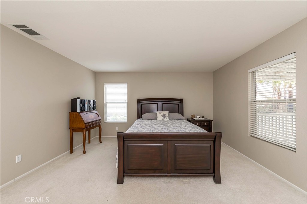 9220 Village Way Riverside, CA 92508 - Photo 18 of 65