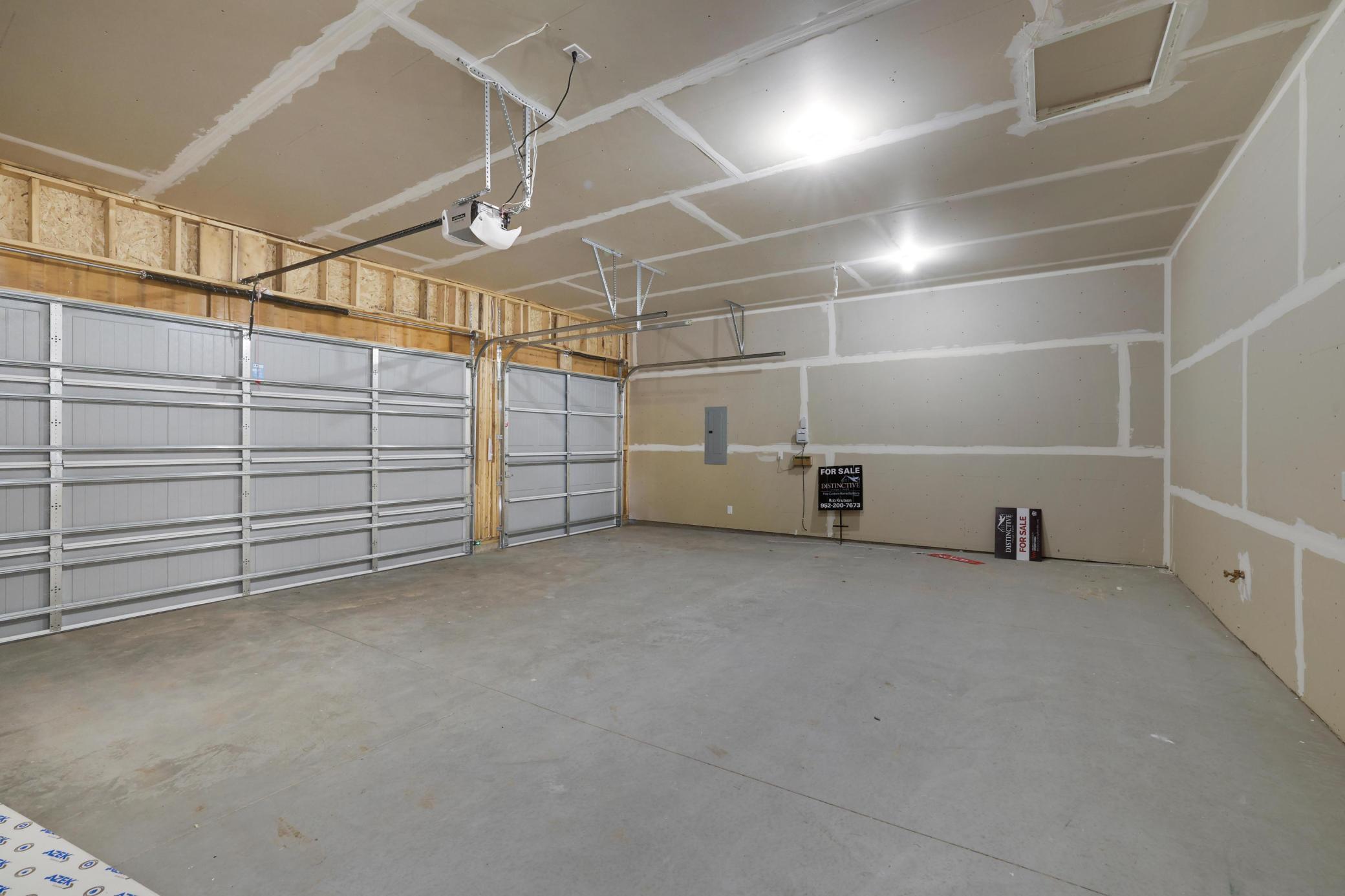 13822 Arrowhead Way Rosemount, MN 55068 - Photo 41 of 44