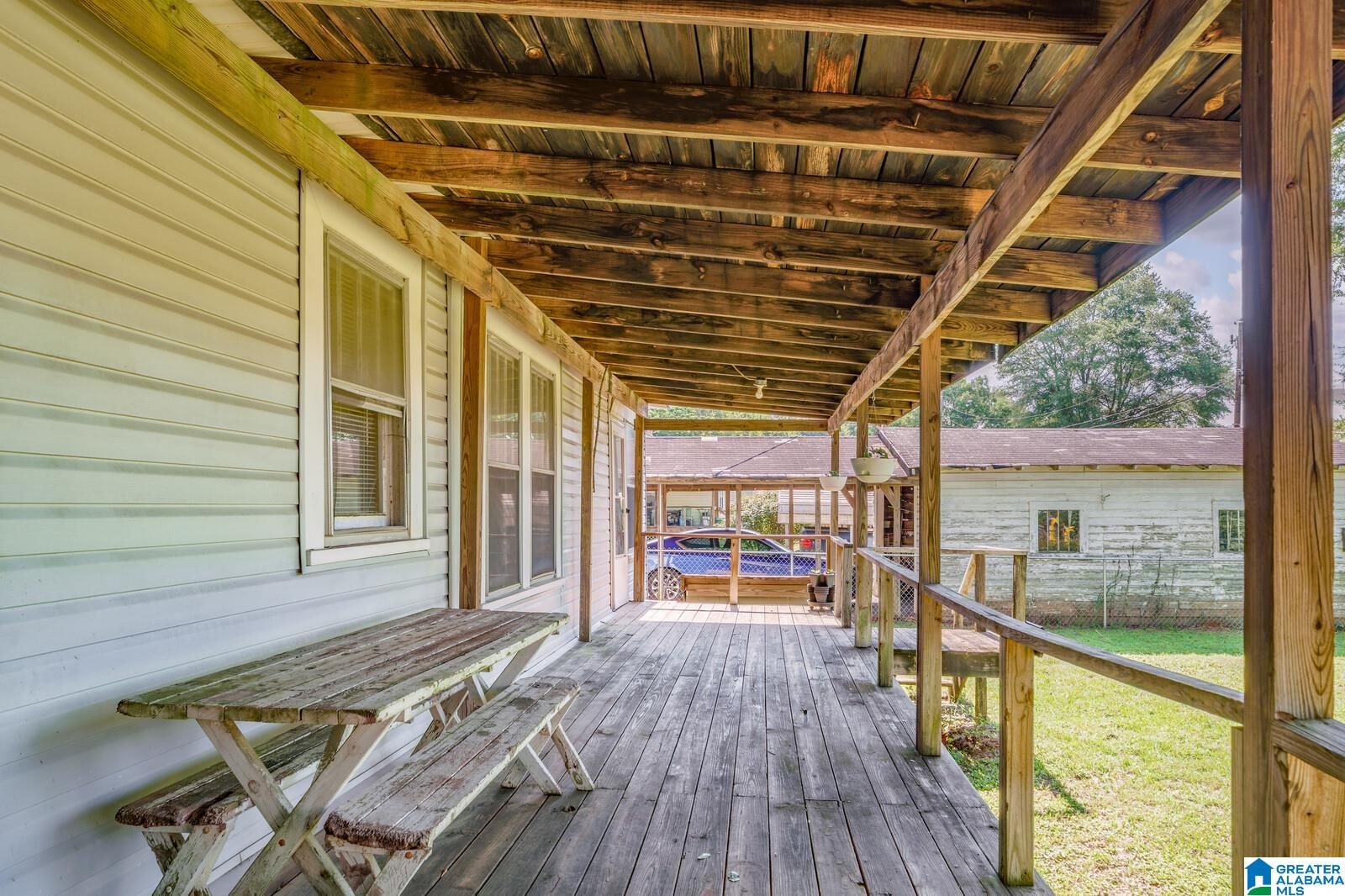 3150 Hendersonville Road Tuscaloosa, AL 35401 - Photo 35 of 44