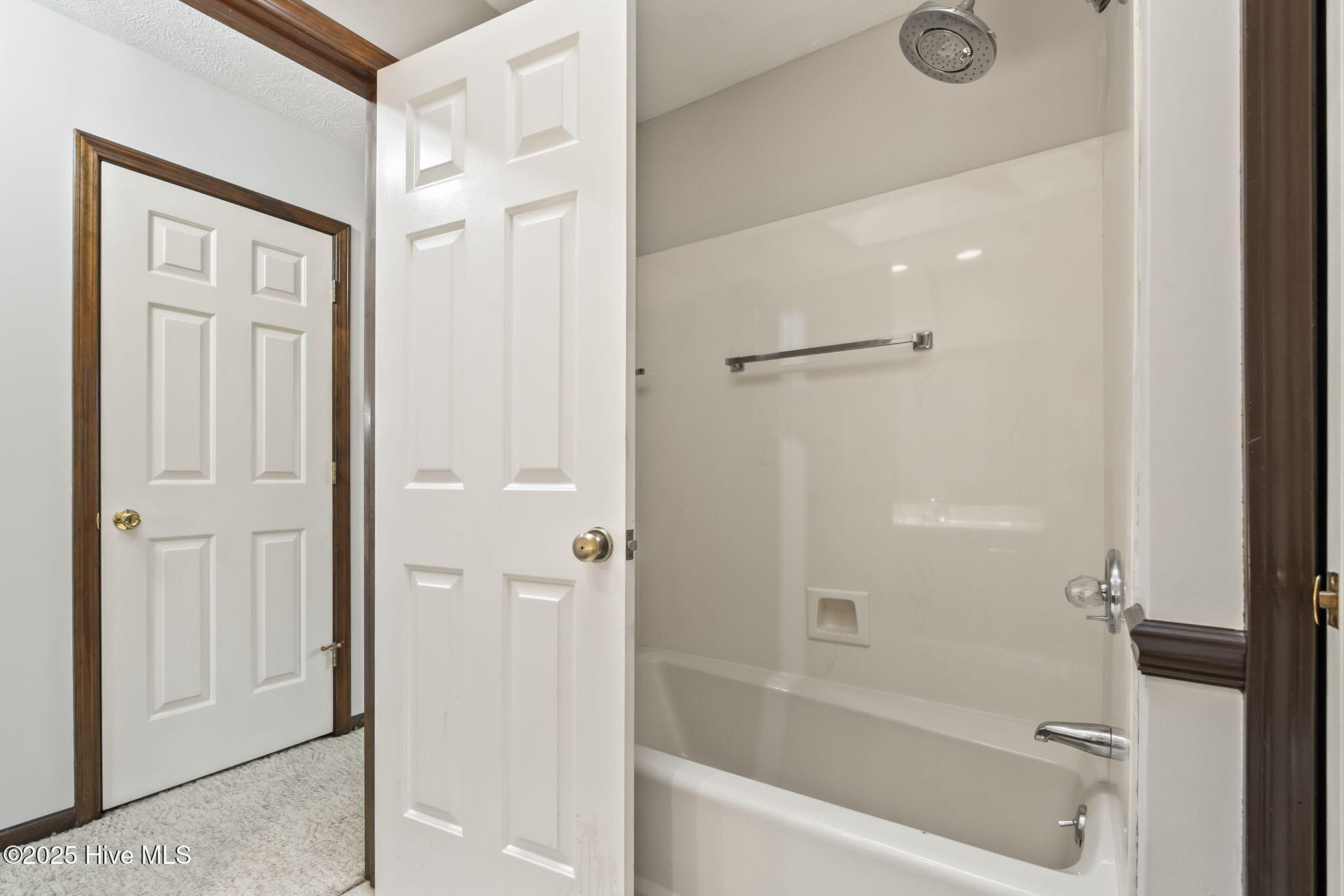 11 Gate 10 Calabash, NC 28467 - Photo 20 of 28 2nd Bath