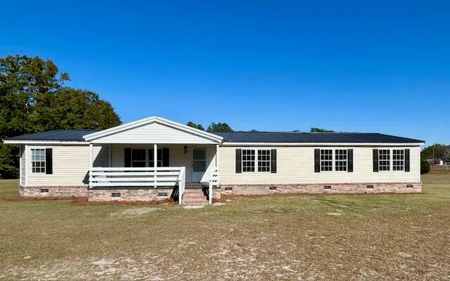 $235,000 | 109 Hillock Court, Orangeburg, SC 29115