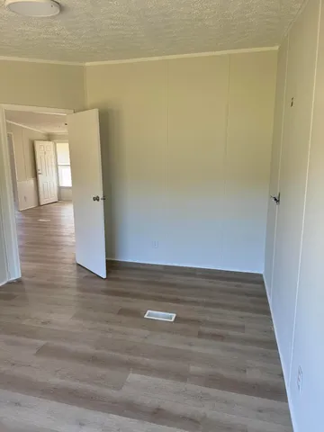 $235,000 | 109 Hillock Court, Orangeburg, SC 29115