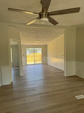 $235,000 | 109 Hillock Court, Orangeburg, SC 29115