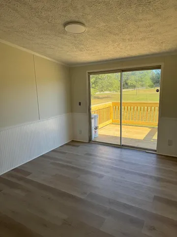 $235,000 | 109 Hillock Court, Orangeburg, SC 29115