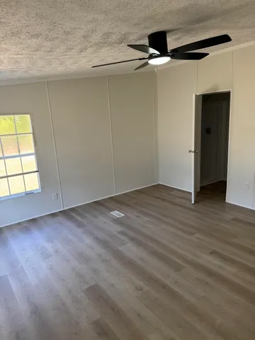 $235,000 | 109 Hillock Court, Orangeburg, SC 29115