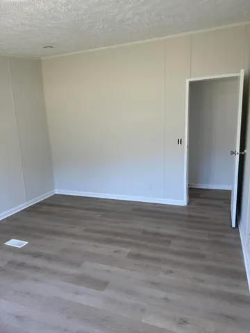 $235,000 | 109 Hillock Court, Orangeburg, SC 29115