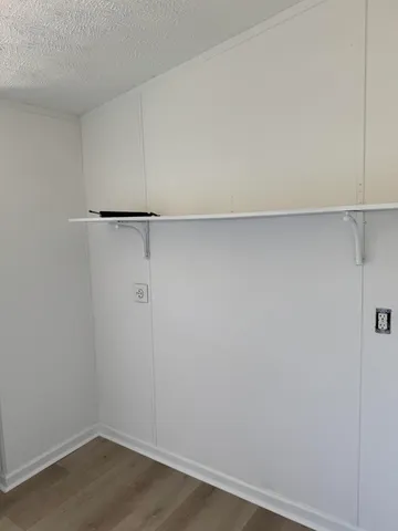 $235,000 | 109 Hillock Court, Orangeburg, SC 29115