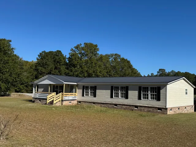 $235,000 | 109 Hillock Court, Orangeburg, SC 29115