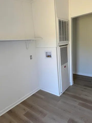 $235,000 | 109 Hillock Court, Orangeburg, SC 29115