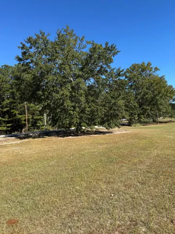 $235,000 | 109 Hillock Court, Orangeburg, SC 29115