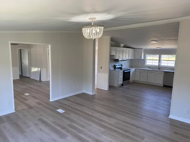 $235,000 | 109 Hillock Court, Orangeburg, SC 29115