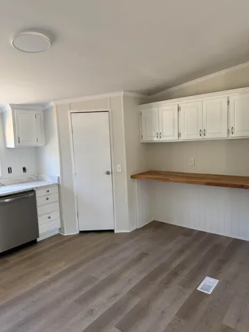 $235,000 | 109 Hillock Court, Orangeburg, SC 29115