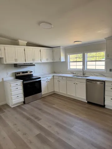 $235,000 | 109 Hillock Court, Orangeburg, SC 29115