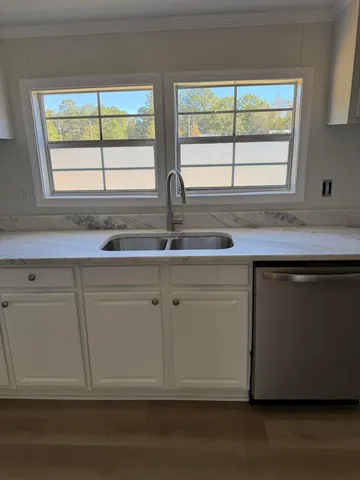 $235,000 | 109 Hillock Court, Orangeburg, SC 29115