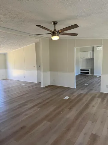 $235,000 | 109 Hillock Court, Orangeburg, SC 29115