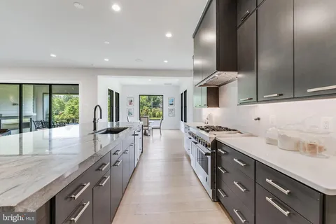 $3,100,000 | 665 Stratford Hill Court, Great Falls, VA 22066