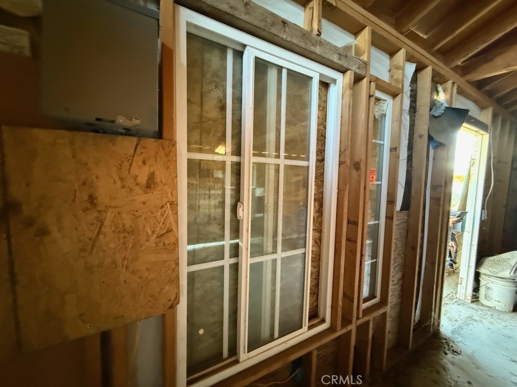2503 Gerrymander Road Barstow, CA 92311 - Photo 3 of 13 a view of a bathroom