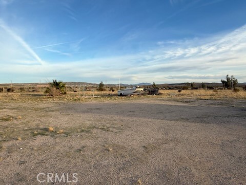 2503 Gerrymander Road Barstow, CA 92311 - Photo 8 of 13