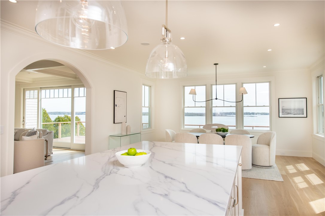 19 Sea Ridge Drive Narragansett, RI 02874 - Photo 12 of 41