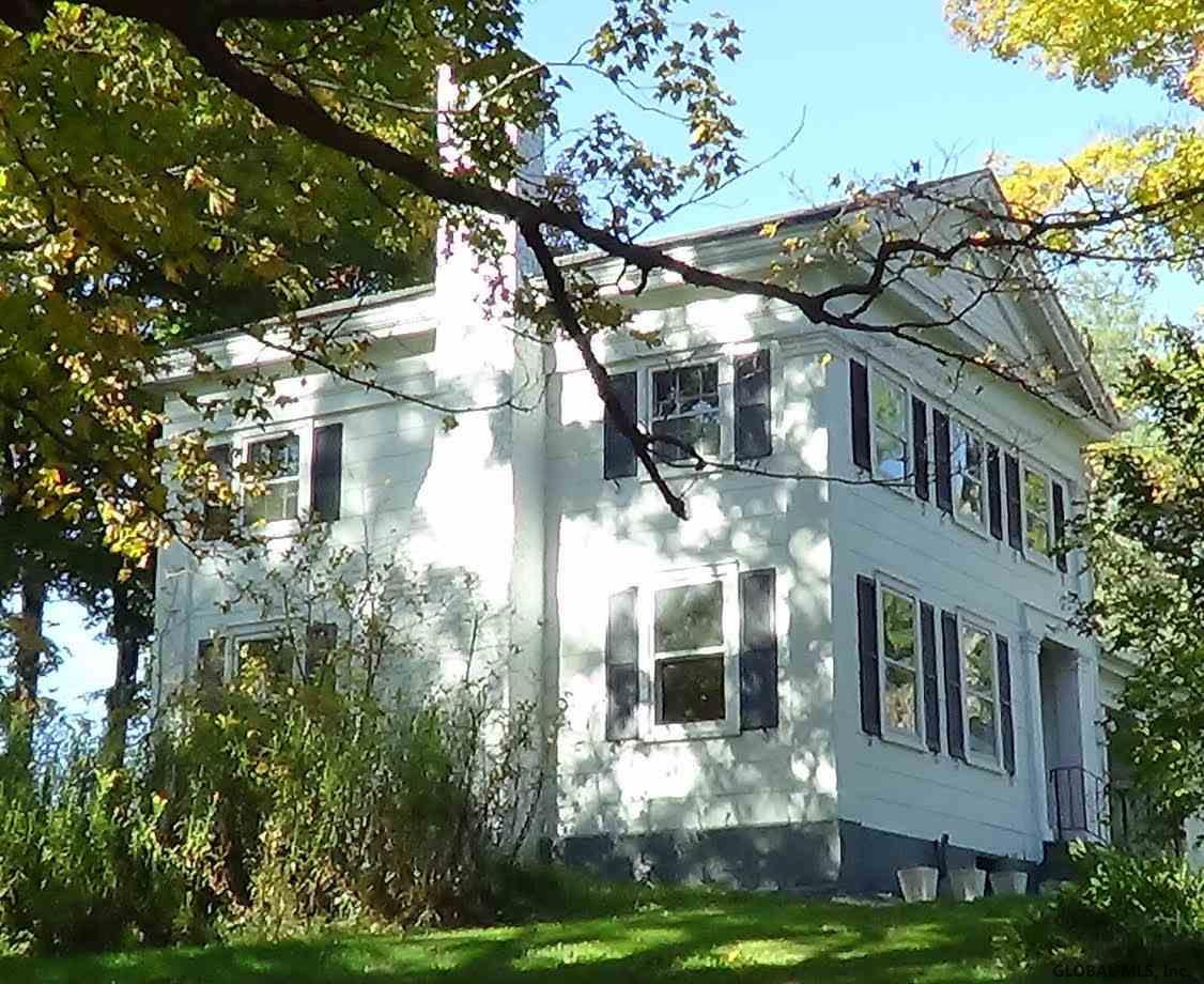 461 Spruce Lake Road Summit, NY 12175 - Photo 1 of 25 Photo 1