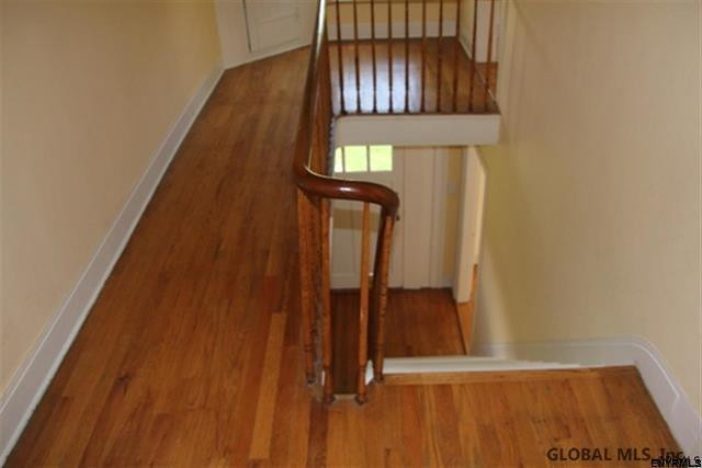 461 Spruce Lake Road Summit, NY 12175 - Photo 12 of 25 Photo 12