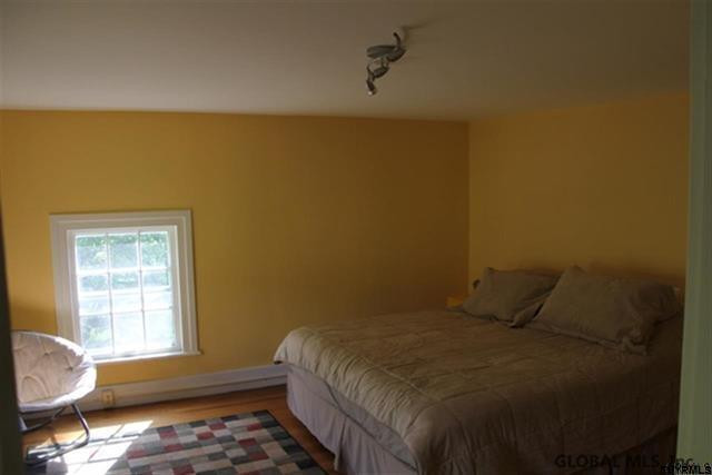 461 Spruce Lake Road Summit, NY 12175 - Photo 13 of 25 Photo 13