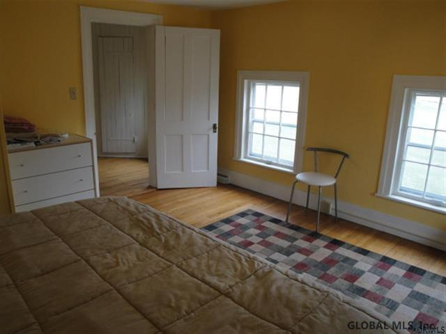 461 Spruce Lake Road Summit, NY 12175 - Photo 14 of 25 Photo 14